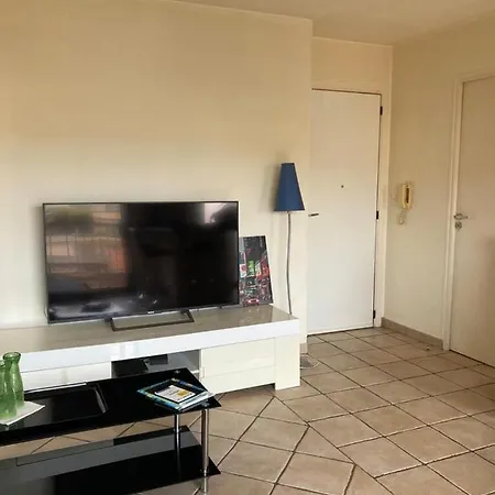 Flotte One Bedroom