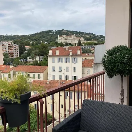 Flotte One Bedroom